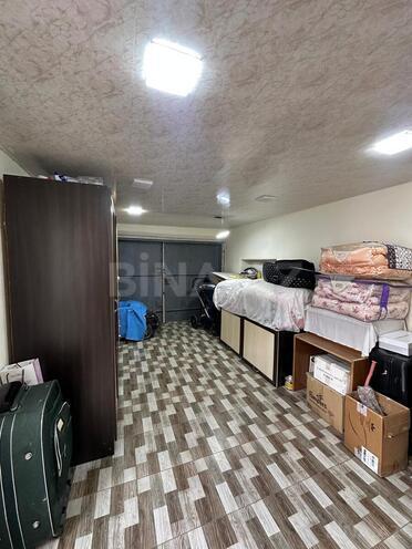 Satılır 3 otaqlı həyət evi/bağ evi 100 m², Xətai r., photo 16 from 20