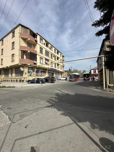 Satılır 3 otaqlı həyət evi/bağ evi 100 m², Xətai r., photo 1 from 20
