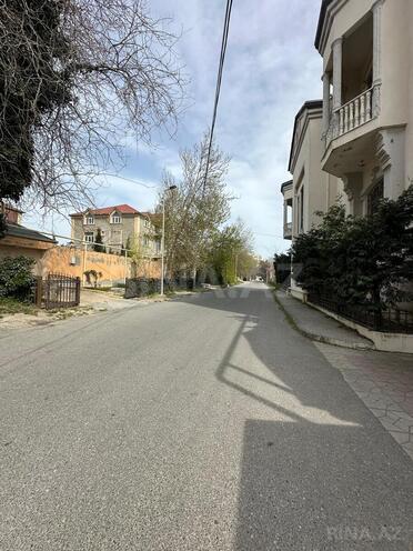 Satılır 3 otaqlı həyət evi/bağ evi 100 m², Xətai r., photo 19 from 20
