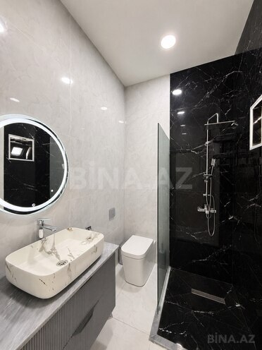 Продаётся 4-комн. дом/дача 170 м², пос. Шувеляны, photo 18 from 19