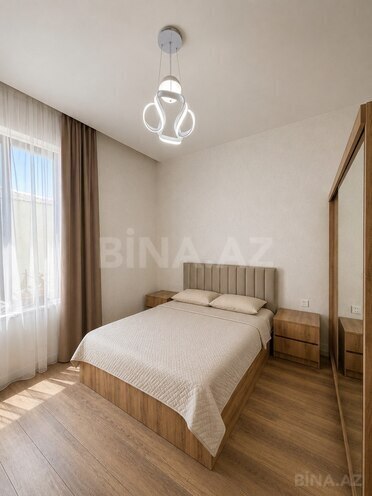 Продаётся 4-комн. дом/дача 170 м², пос. Шувеляны, photo 14 from 19