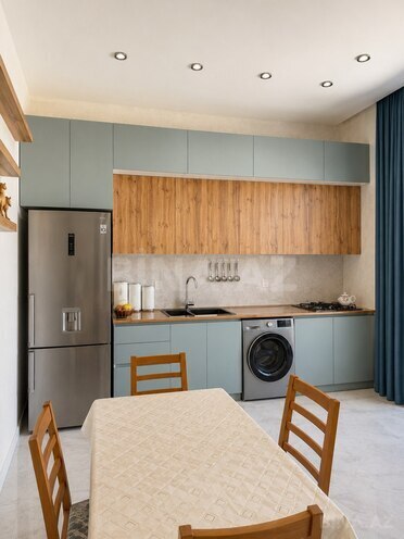 Продаётся 4-комн. дом/дача 170 м², пос. Шувеляны, photo 12 from 19