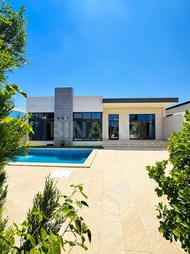 Продаётся 4-комн. дом/дача 170 м², пос. Шувеляны, photo 1 from 19