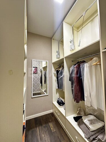 Продаётся 2-комн. новостройка 120 м², м. Шах Исмаил Хатаи, photo 16 from 19