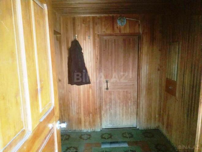 Satılır 10 otaqlı həyət evi/bağ evi 650 m², Xətai r., photo 28 from 30