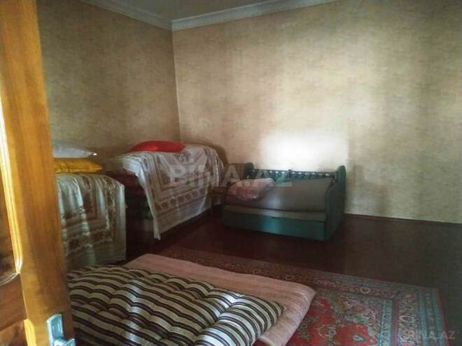 Satılır 10 otaqlı həyət evi/bağ evi 650 m², Xətai r., photo 24 from 30
