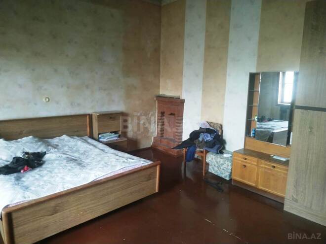 Satılır 10 otaqlı həyət evi/bağ evi 650 m², Xətai r., photo 27 from 30