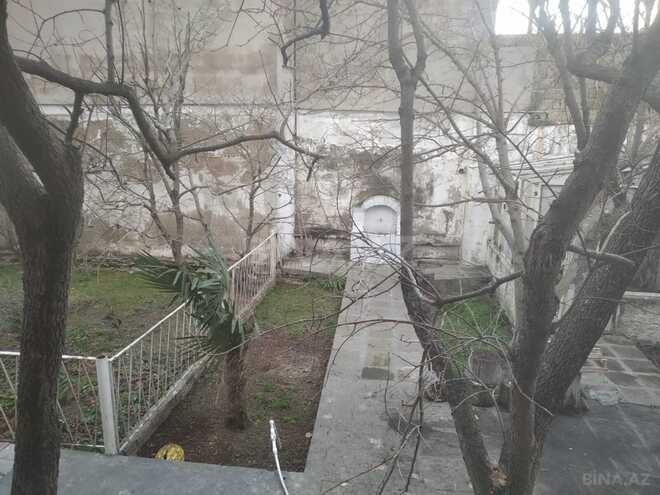 Satılır 10 otaqlı həyət evi/bağ evi 650 m², Xətai r., photo 11 from 30