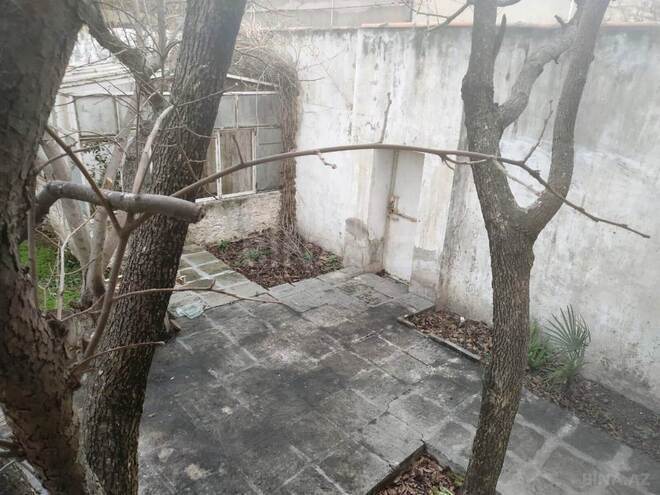 Satılır 10 otaqlı həyət evi/bağ evi 650 m², Xətai r., photo 10 from 30