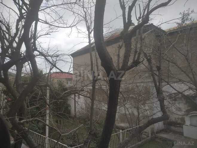 Satılır 10 otaqlı həyət evi/bağ evi 650 m², Xətai r., photo 15 from 30