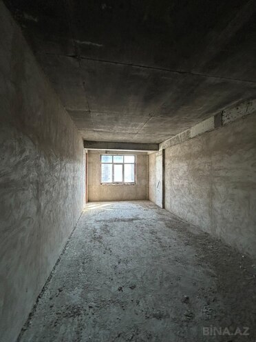 Продаётся 2-комн. новостройка 73 м², м. Гянджлик, photo 6 from 7