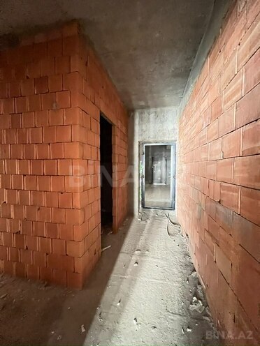 Продаётся 2-комн. новостройка 73 м², м. Гянджлик, photo 5 from 7