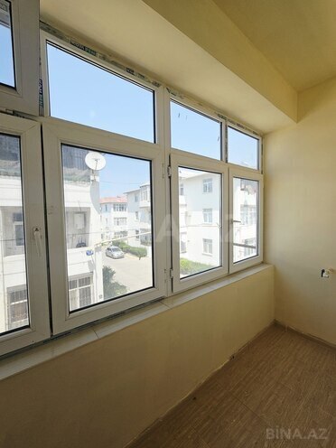 Satılır 2 otaqlı yeni tikili 60 m², Masazır q., photo 5 from 15