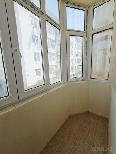 Satılır 2 otaqlı yeni tikili 60 m², Masazır q., photo 8 from 15