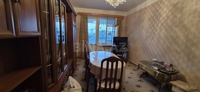 Сдаётся 3-комн. вторичка 75 м², пос. Ази Асланова, photo 1 from 23