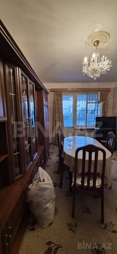 Сдаётся 3-комн. вторичка 75 м², пос. Ази Асланова, photo 3 from 23