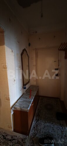 Сдаётся 3-комн. вторичка 75 м², пос. Ази Асланова, photo 18 from 23