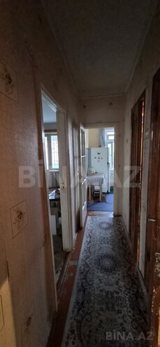 Сдаётся 3-комн. вторичка 75 м², пос. Ази Асланова, photo 15 from 23