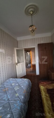 Сдаётся 3-комн. вторичка 75 м², пос. Ази Асланова, photo 17 from 23