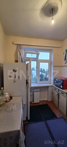 Сдаётся 3-комн. вторичка 75 м², пос. Ази Асланова, photo 4 from 23