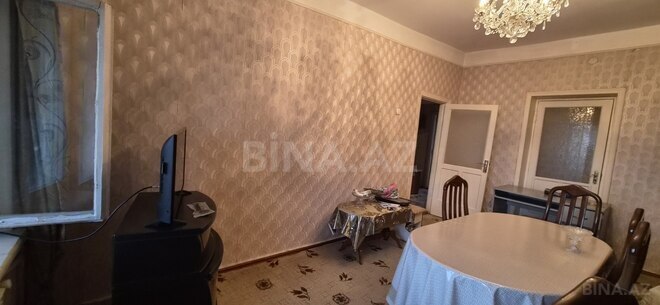 Сдаётся 3-комн. вторичка 75 м², пос. Ази Асланова, photo 9 from 23