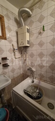 Сдаётся 3-комн. вторичка 75 м², пос. Ази Асланова, photo 12 from 23
