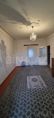 Сдаётся 3-комн. вторичка 75 м², пос. Ази Асланова, photo 20 from 23