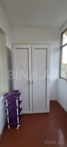 Сдаётся 3-комн. вторичка 75 м², пос. Ази Асланова, photo 19 from 23