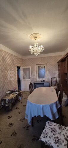 Сдаётся 3-комн. вторичка 75 м², пос. Ази Асланова, photo 10 from 23