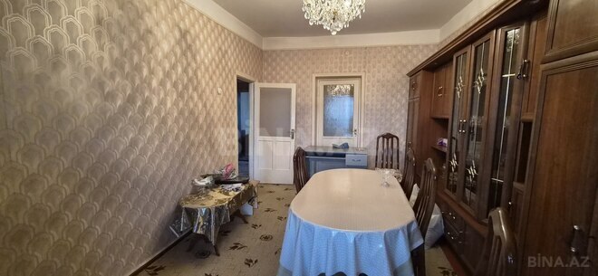 Сдаётся 3-комн. вторичка 75 м², пос. Ази Асланова, photo 11 from 23