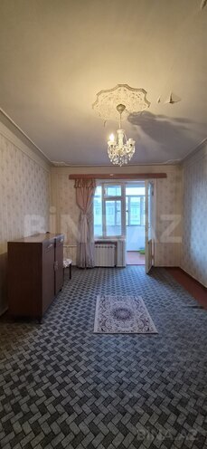 Сдаётся 3-комн. вторичка 75 м², пос. Ази Асланова, photo 21 from 23