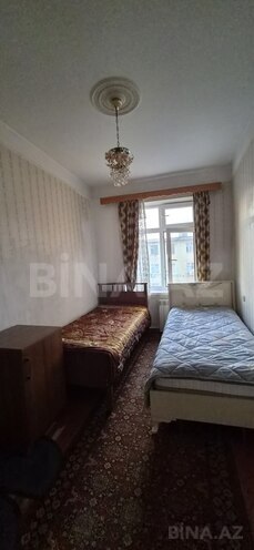 Сдаётся 3-комн. вторичка 75 м², пос. Ази Асланова, photo 16 from 23