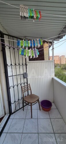 Сдаётся 3-комн. вторичка 75 м², пос. Ази Асланова, photo 8 from 23