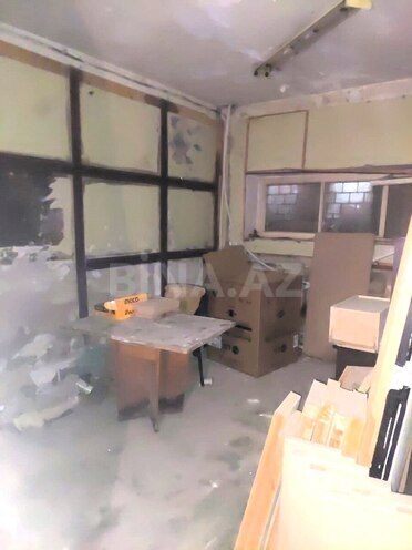 Satılır  obyekt 110 m², Elmlər Akademiyası m., photo 5 from 10