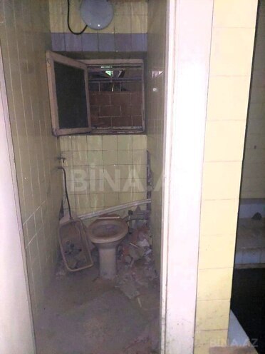 Satılır  obyekt 110 m², Elmlər Akademiyası m., photo 9 from 10