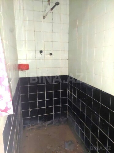 Satılır  obyekt 110 m², Elmlər Akademiyası m., photo 7 from 10