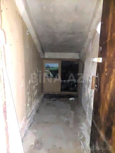 Satılır  obyekt 110 m², Elmlər Akademiyası m., photo 1 from 10