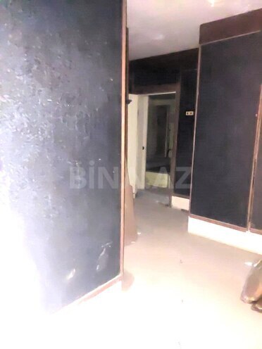 Satılır  obyekt 110 m², Elmlər Akademiyası m., photo 3 from 10