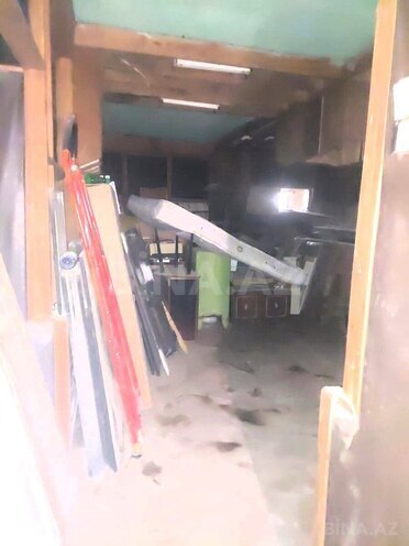 Satılır  obyekt 110 m², Elmlər Akademiyası m., photo 6 from 10