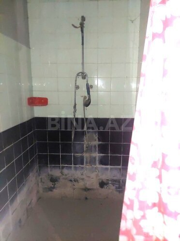 Satılır  obyekt 110 m², Elmlər Akademiyası m., photo 8 from 10