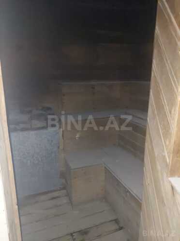 Satılır  obyekt 110 m², Elmlər Akademiyası m., photo 4 from 10