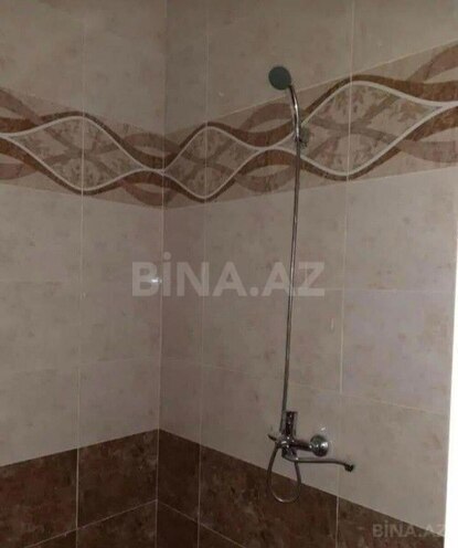 Продаётся 3-комн. новостройка 85 м², м. Нариман Нариманов, photo 14 from 15