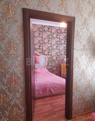 Продаётся 3-комн. новостройка 85 м², м. Нариман Нариманов, photo 10 from 15