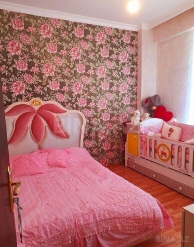 Продаётся 3-комн. новостройка 85 м², м. Нариман Нариманов, photo 5 from 15