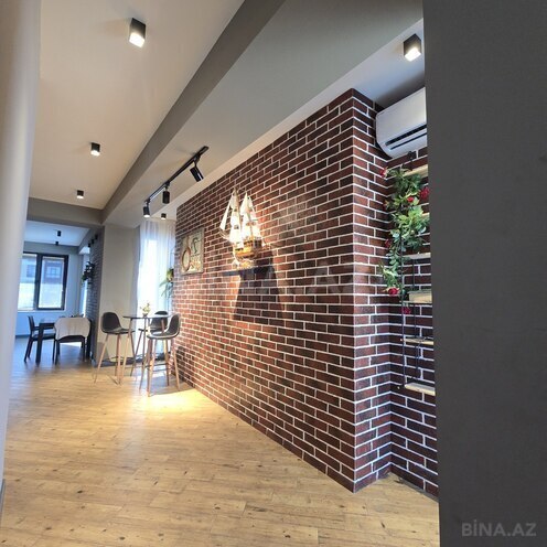Продаётся 3-комн. новостройка 155 м², Абшеронcкий  р., photo 9 from 23