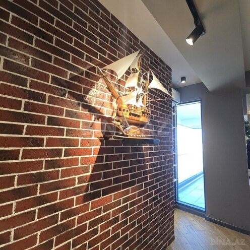 Продаётся 3-комн. новостройка 155 м², Абшеронcкий  р., photo 10 from 23