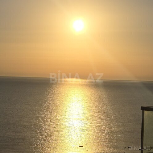 Продаётся 3-комн. новостройка 155 м², Абшеронcкий  р., photo 15 from 23
