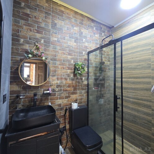 Продаётся 3-комн. новостройка 155 м², Абшеронcкий  р., photo 20 from 23