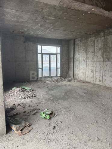 Продаётся 3-комн. новостройка 160 м², м. Низами, photo 12 from 18