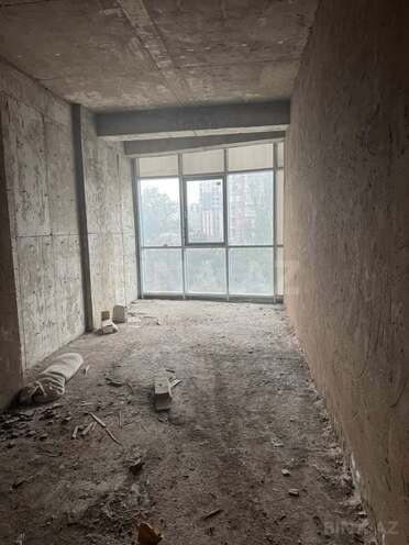 Продаётся 3-комн. новостройка 160 м², м. Низами, photo 8 from 18